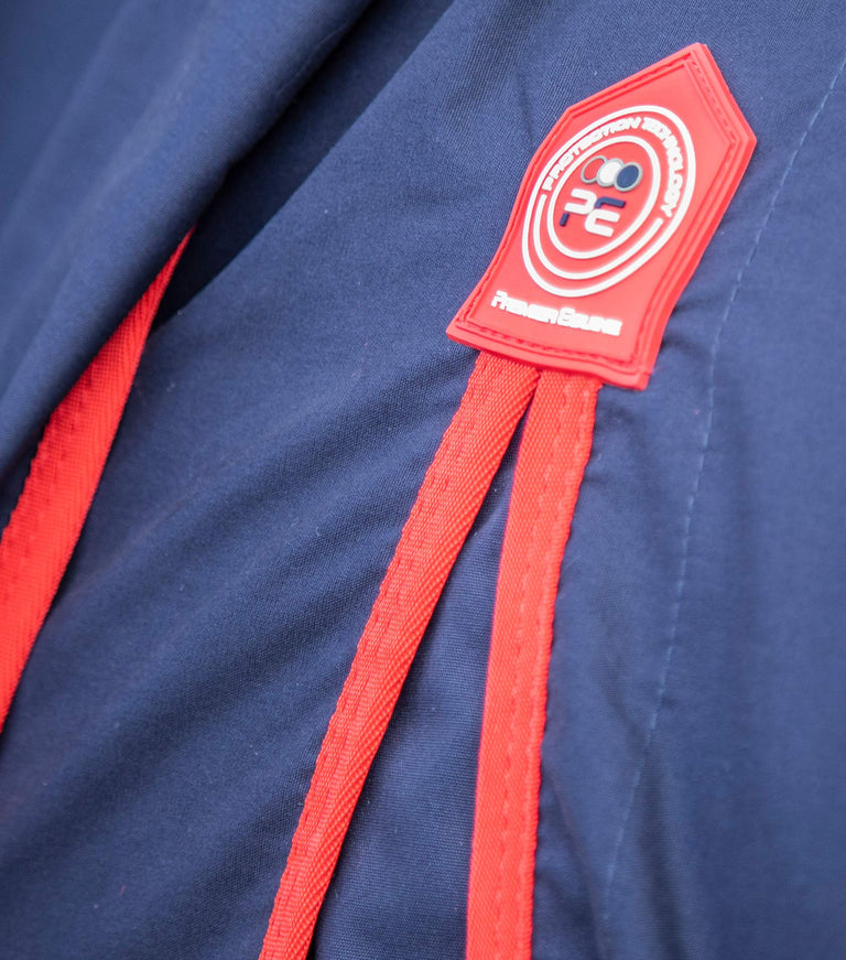 Combo Horse Stable Sheet