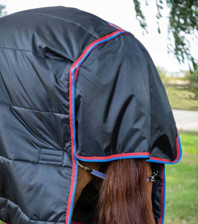 Combo Stable Rug 200g