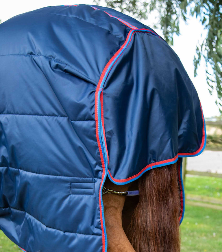 Combo Stable Rug 200g