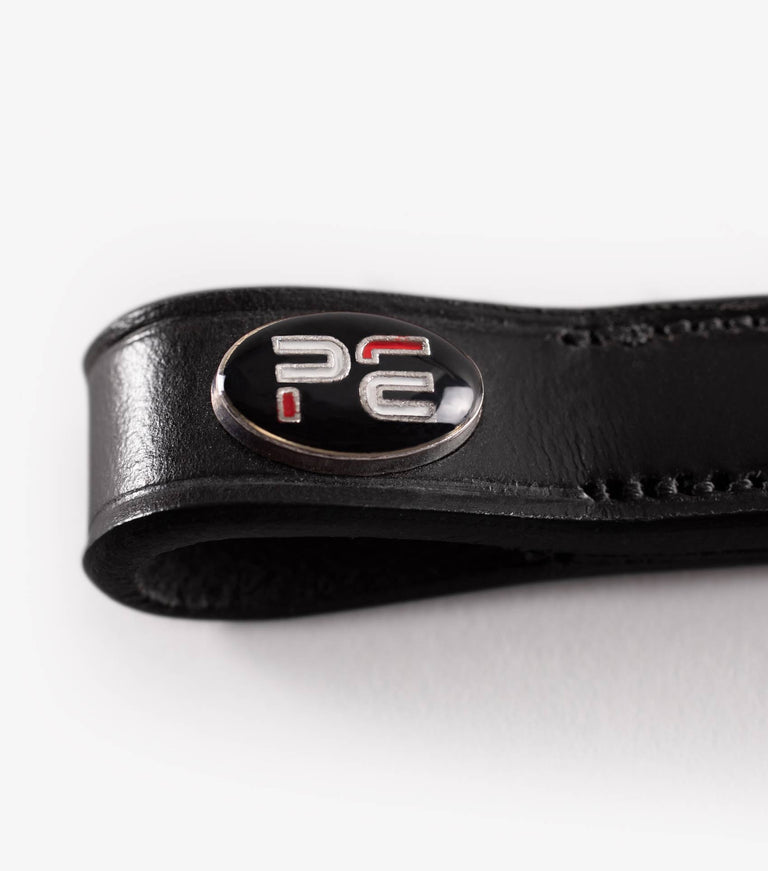 Elaborare Shaped Diamante Browband