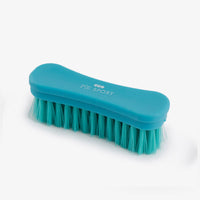 Peacock Blue