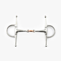 Metal
