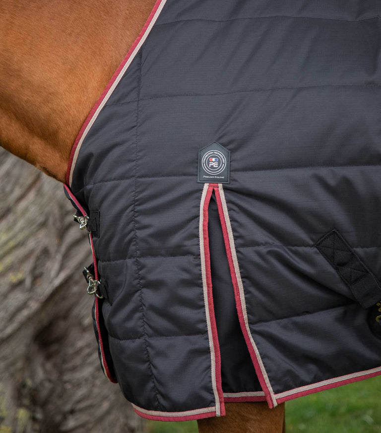 Garissa Stable Rug 100g