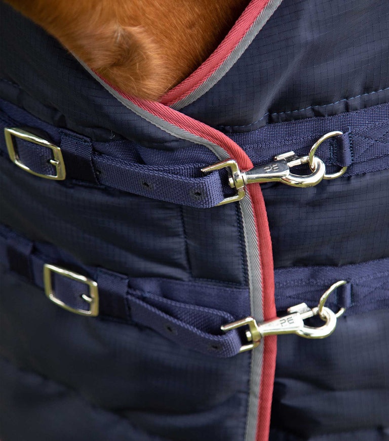 Garissa Stable Rug 200