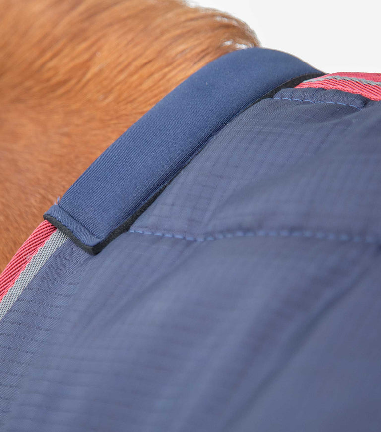 Garissa Stable Rug 200