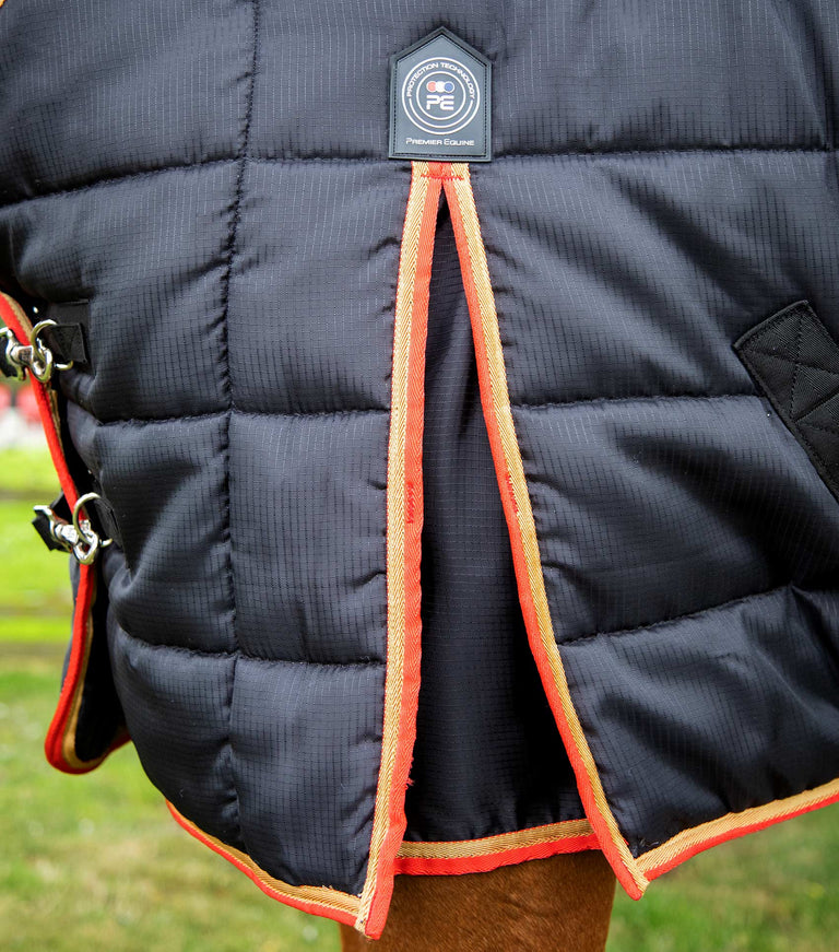 Garissa Stable Rug 400g