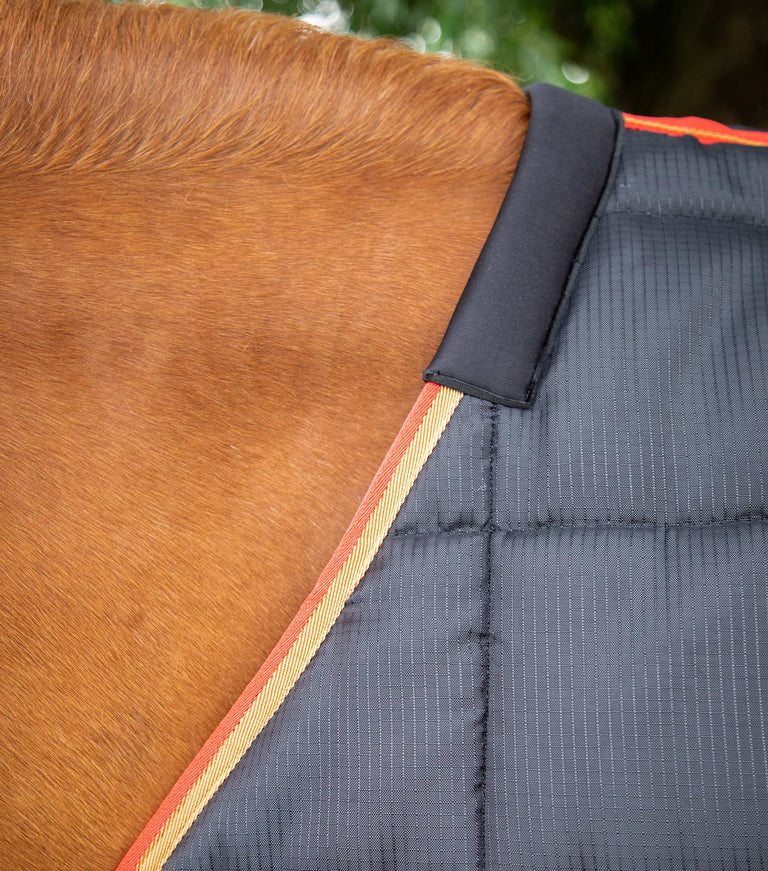 Garissa Stable Rug 400g