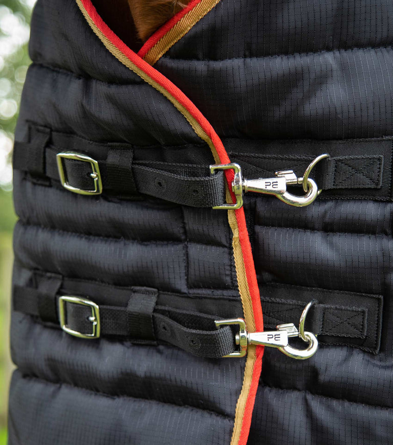 Garissa Stable Rug 400g