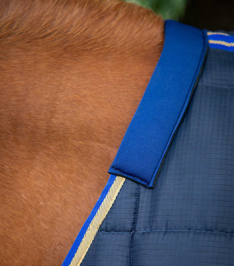 Garissa Stable Rug 400g