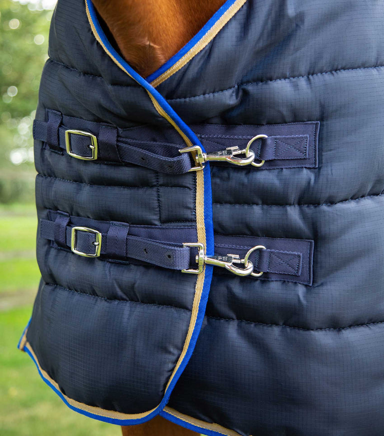 Garissa Stable Rug 400g