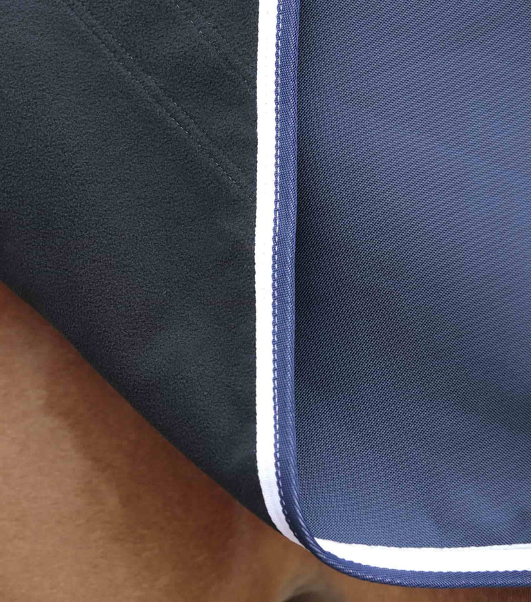 Horse Exercise Sheet