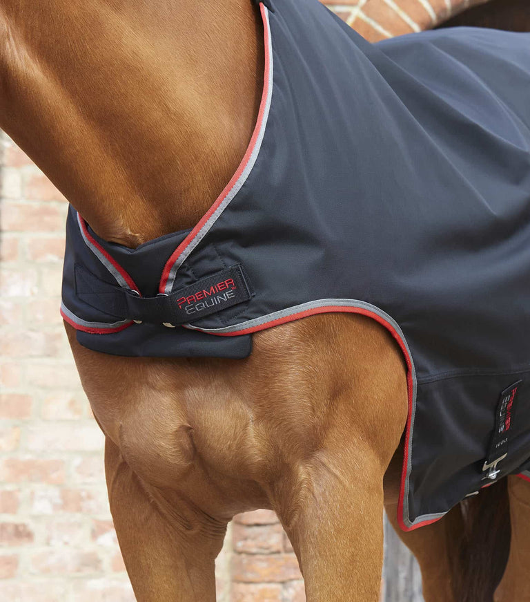 Horse Walker Rug 100g