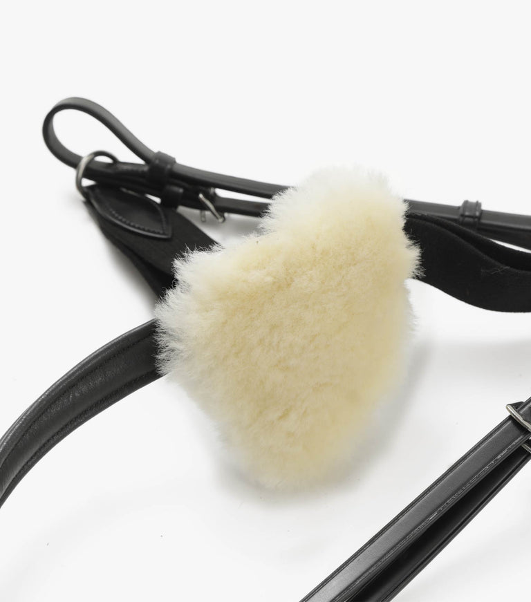 Invorio 5 Point Breastplate