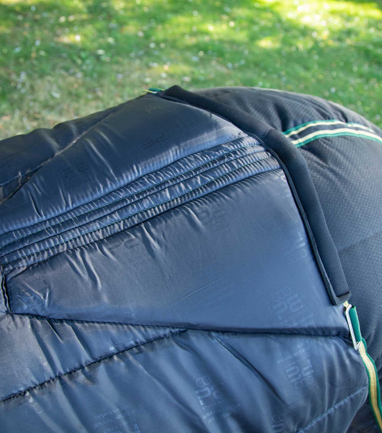 Lucanta Demi Stable 450g