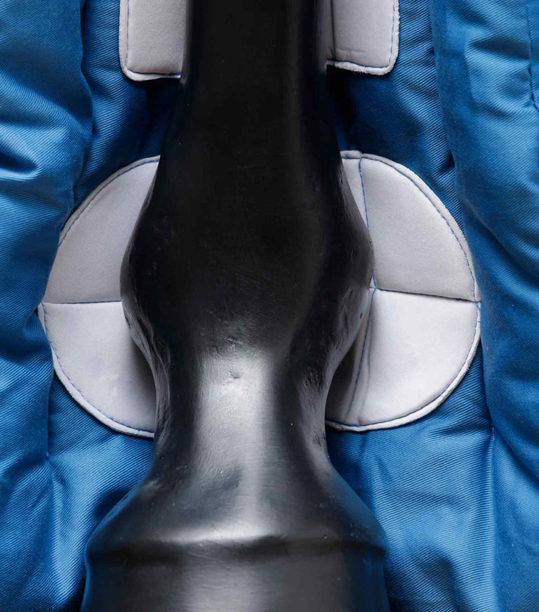 Magni-Teque Boot Wrap Liners (Spares)