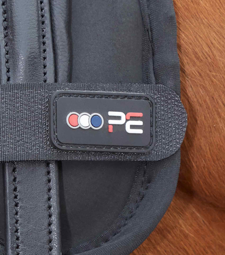 Magni-Teque Magnetic Poll Band