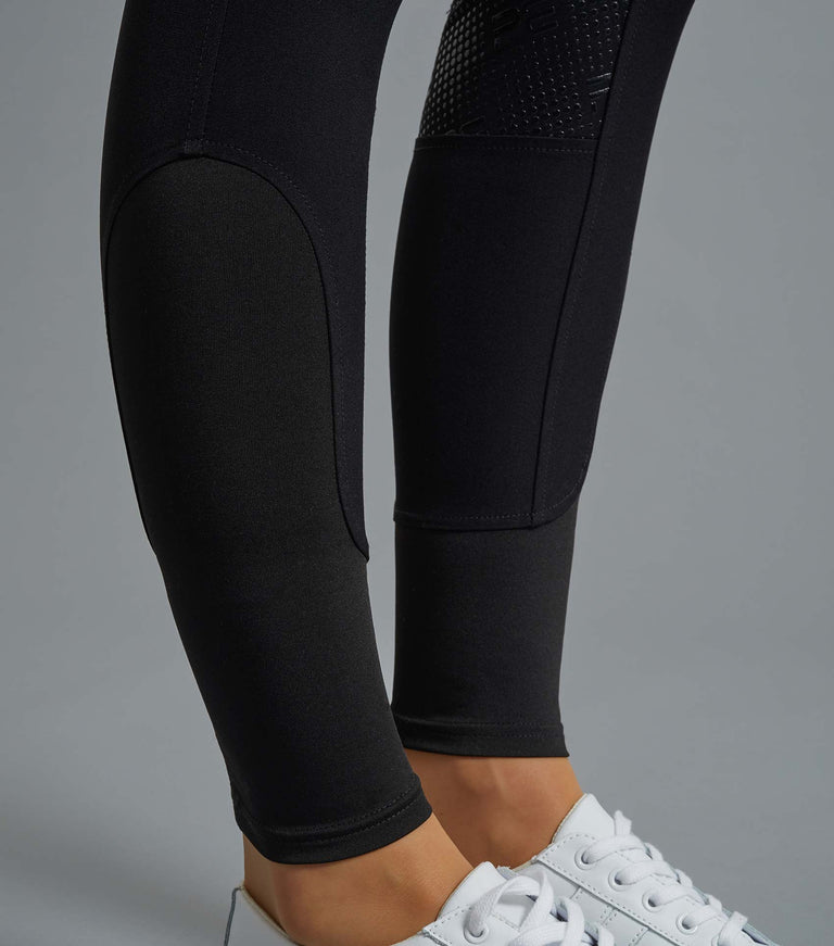Pandora Ladies Full Seat Gel Riding Breeches