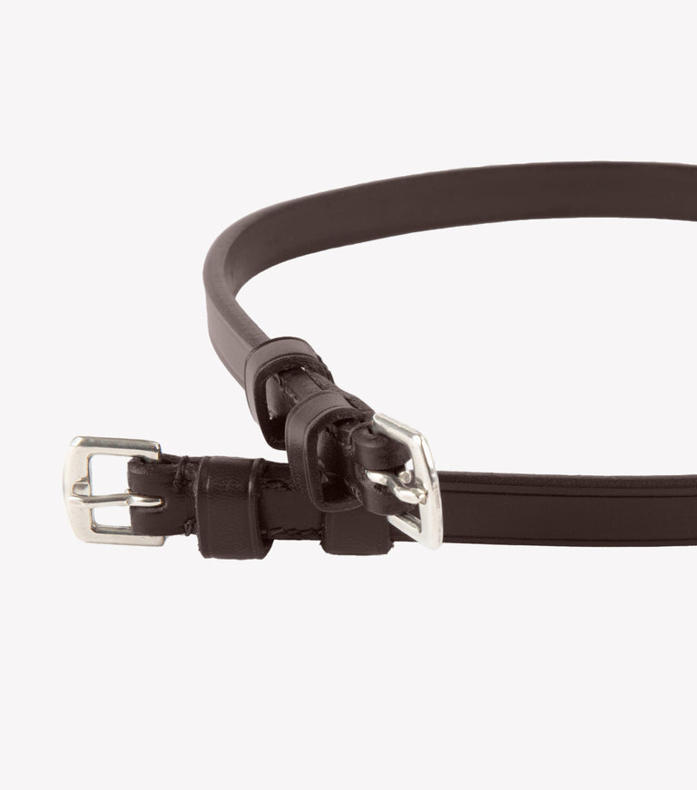 Premier Equine Throatlash