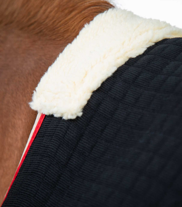 PremTex Horse Cooler Rug