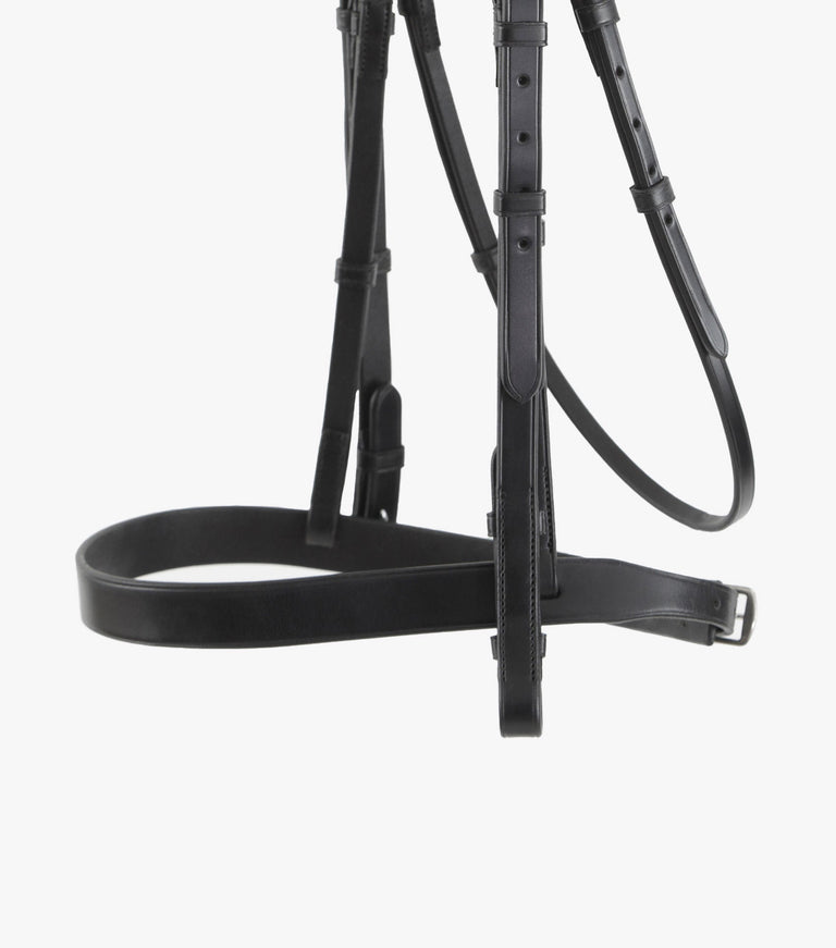 Primo Hunter Bridle
