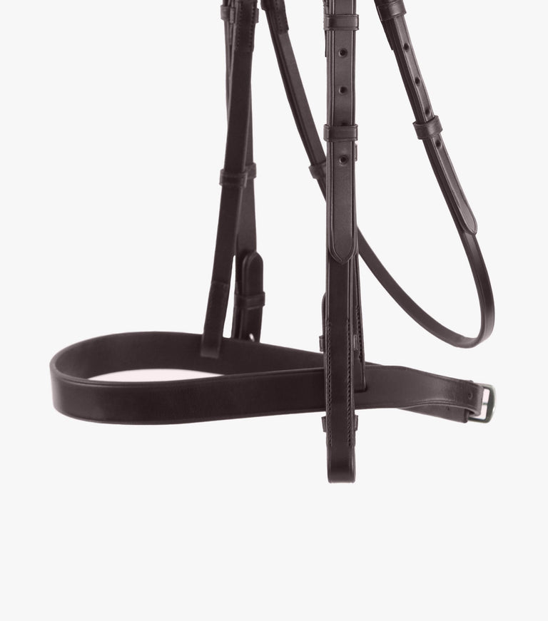 Primo Hunter Bridle