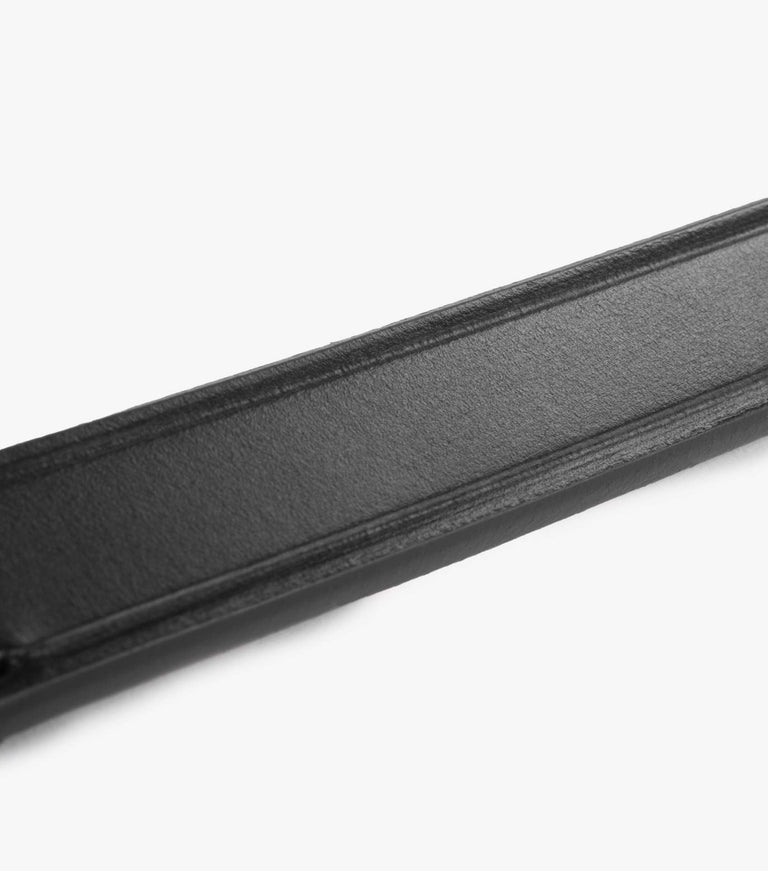 Primo Hunter Browband