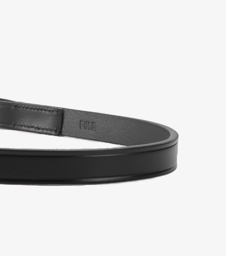 Primo Hunter Browband