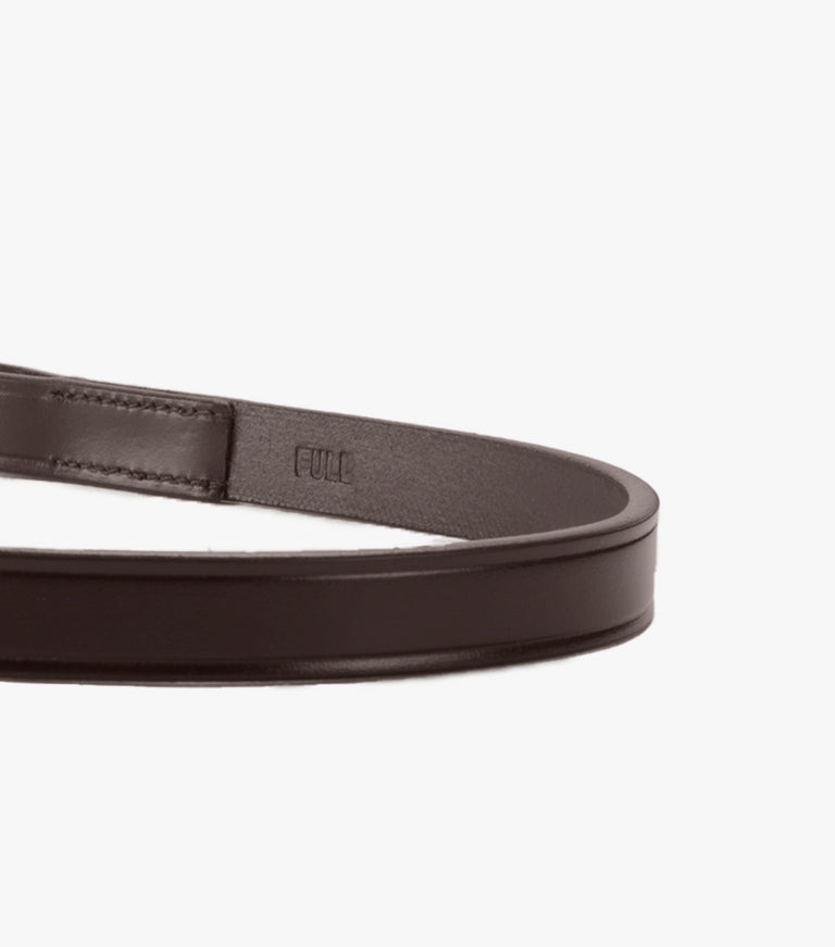 Primo Hunter Browband