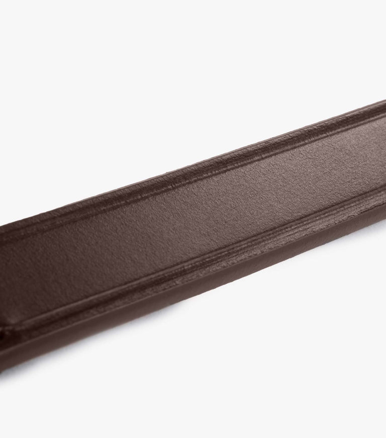 Primo Hunter Browband