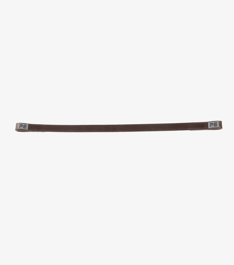 Primo Hunter Browband