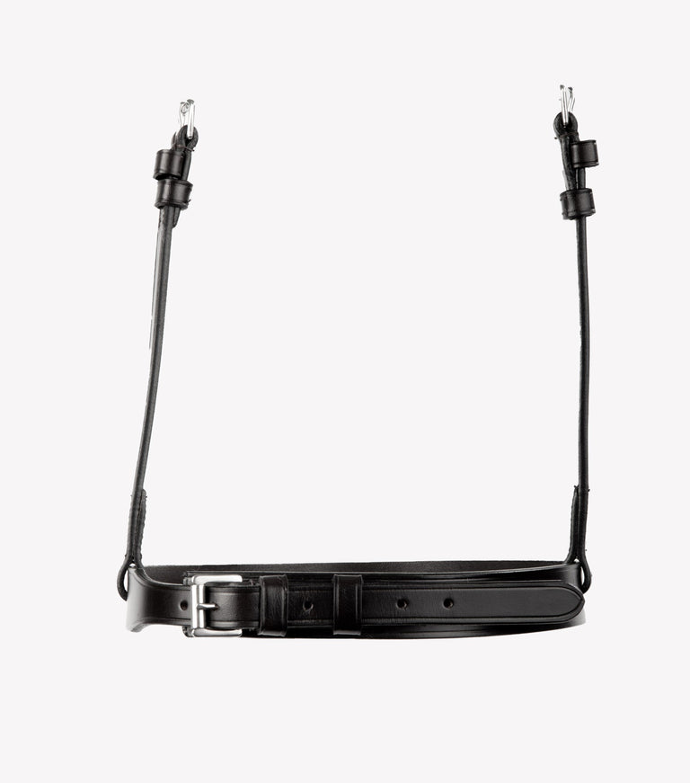 Primo Hunter Cavesson Noseband