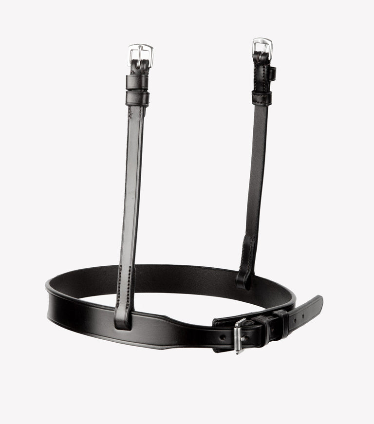 Primo Hunter Cavesson Noseband