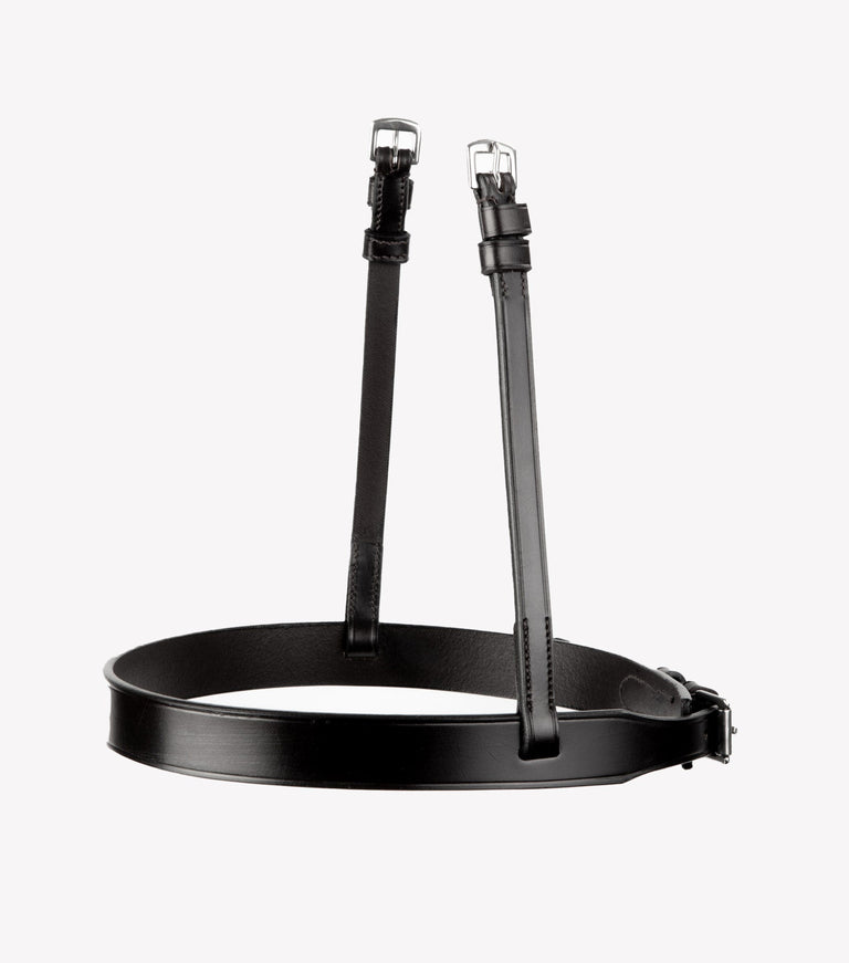 Primo Hunter Cavesson Noseband