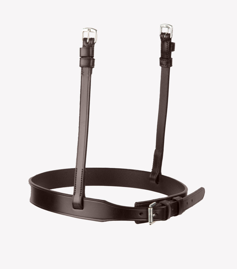Primo Hunter Cavesson Noseband