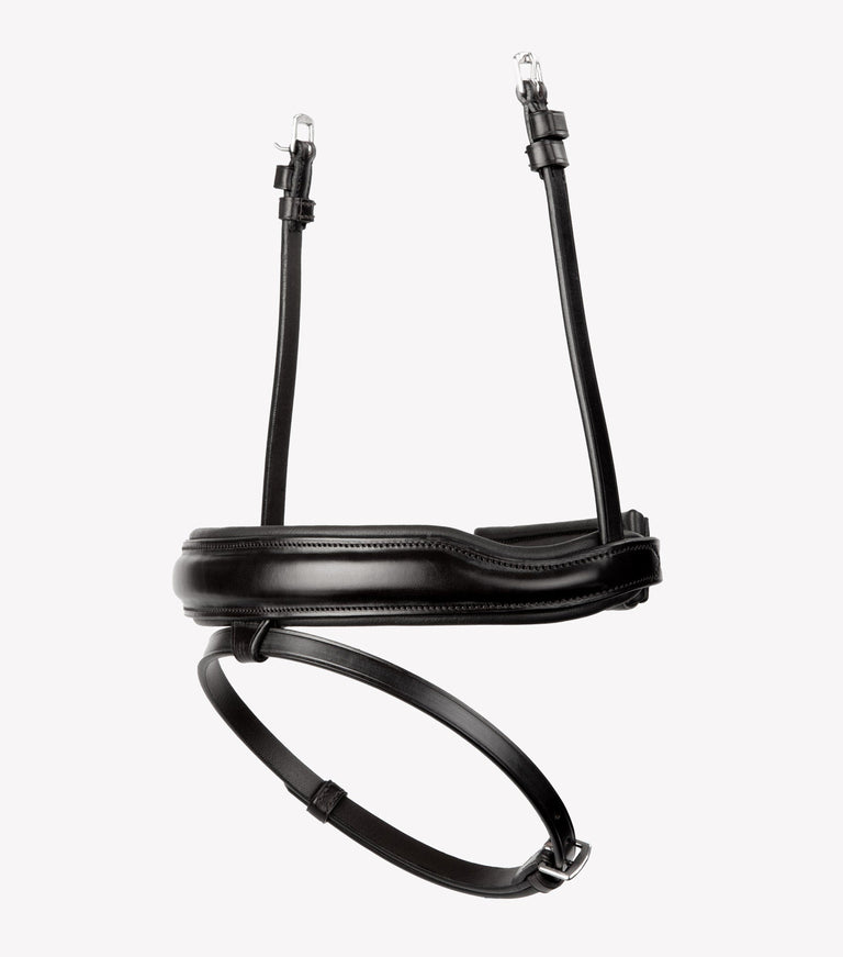 Rizzo Anatomic Flash Noseband