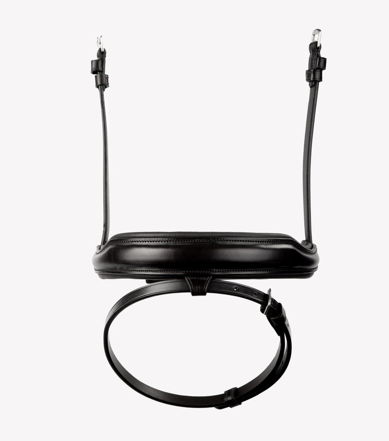 MARKED - Rizzo Anatomic Flash Noseband