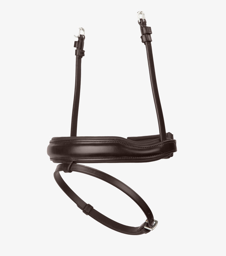 Rizzo Anatomic Flash Noseband