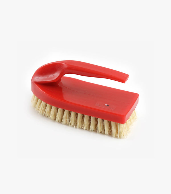 Scrubbing Brush