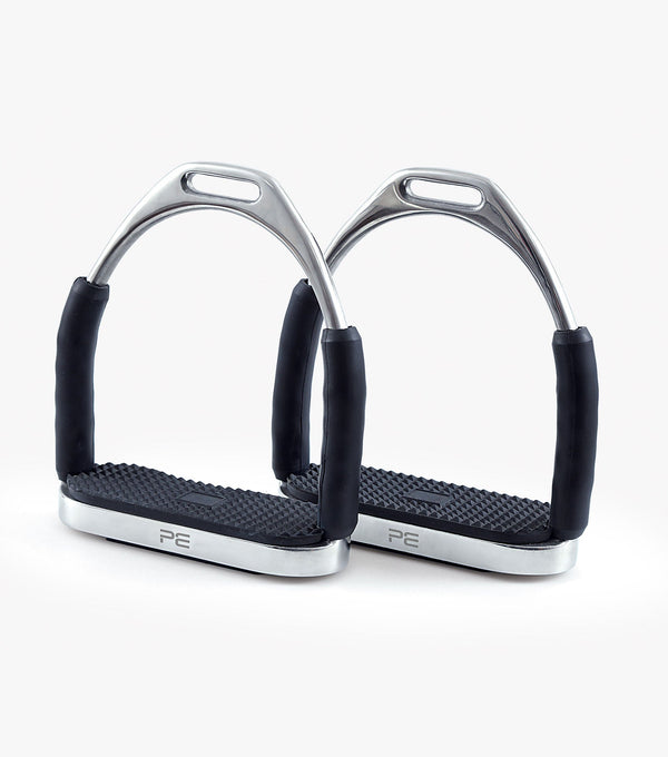 Stainless Steel Flexi Stirrups