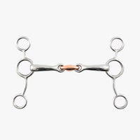 Metal