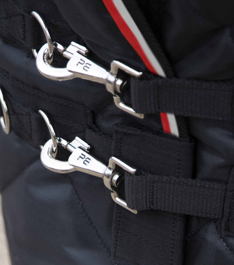 Tuscan Stable Rug 100g