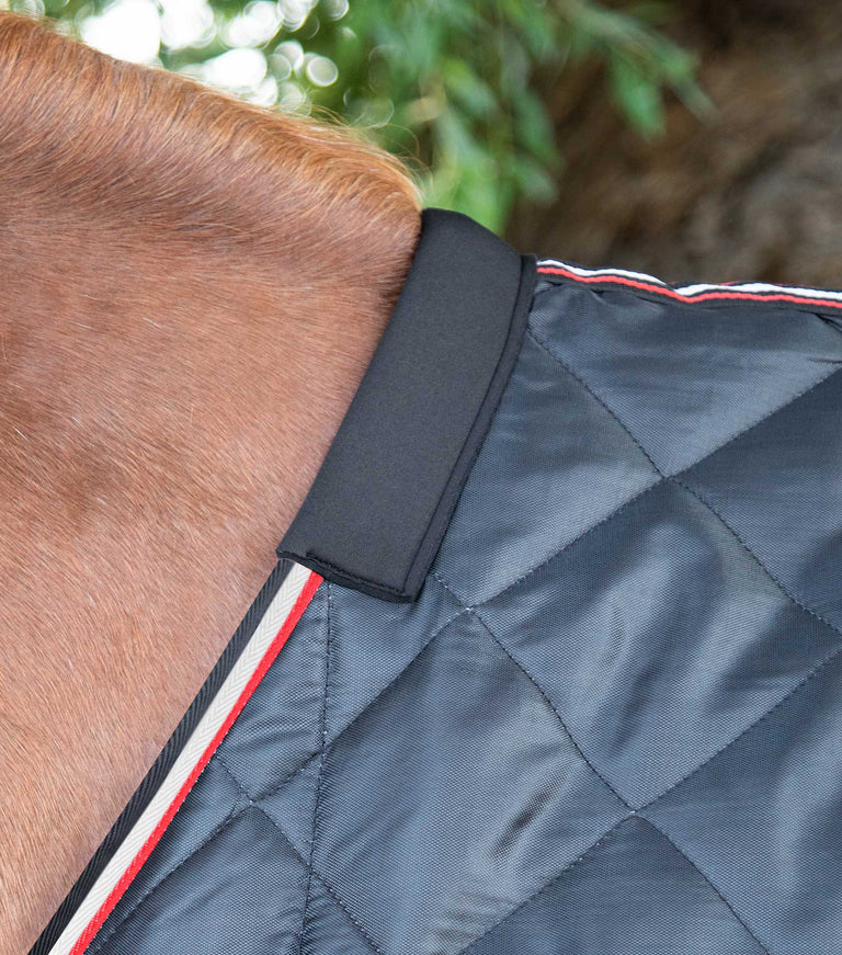 Tuscan Stable Rug 100g