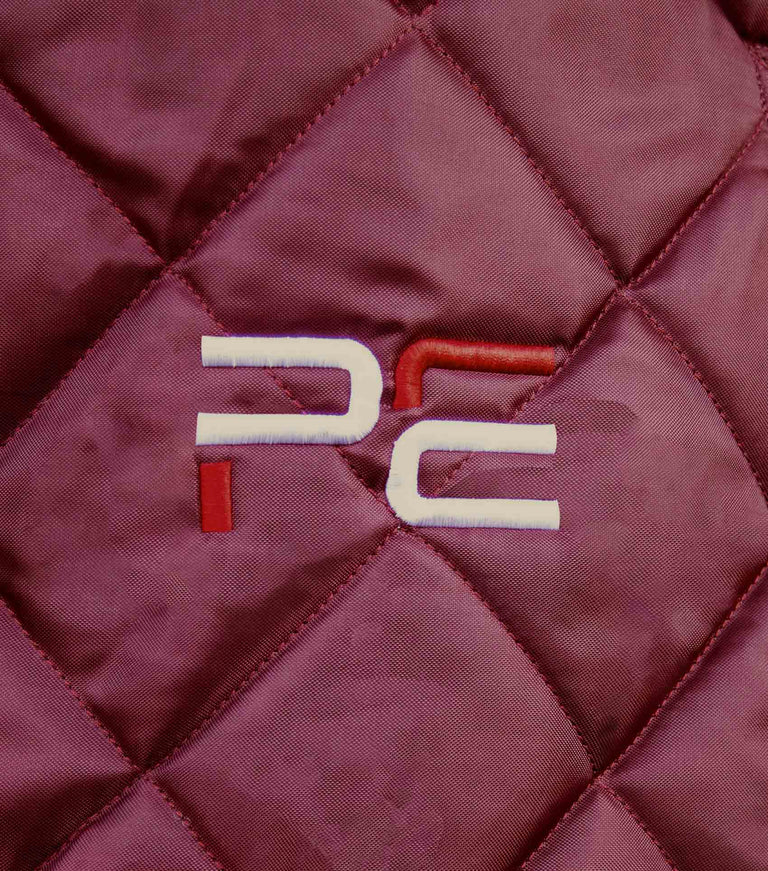 Tuscan Stable Rug 100g