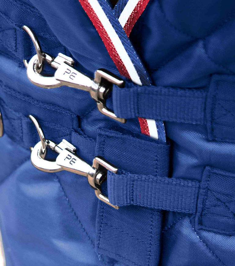 Tuscan Stable Rug 100g