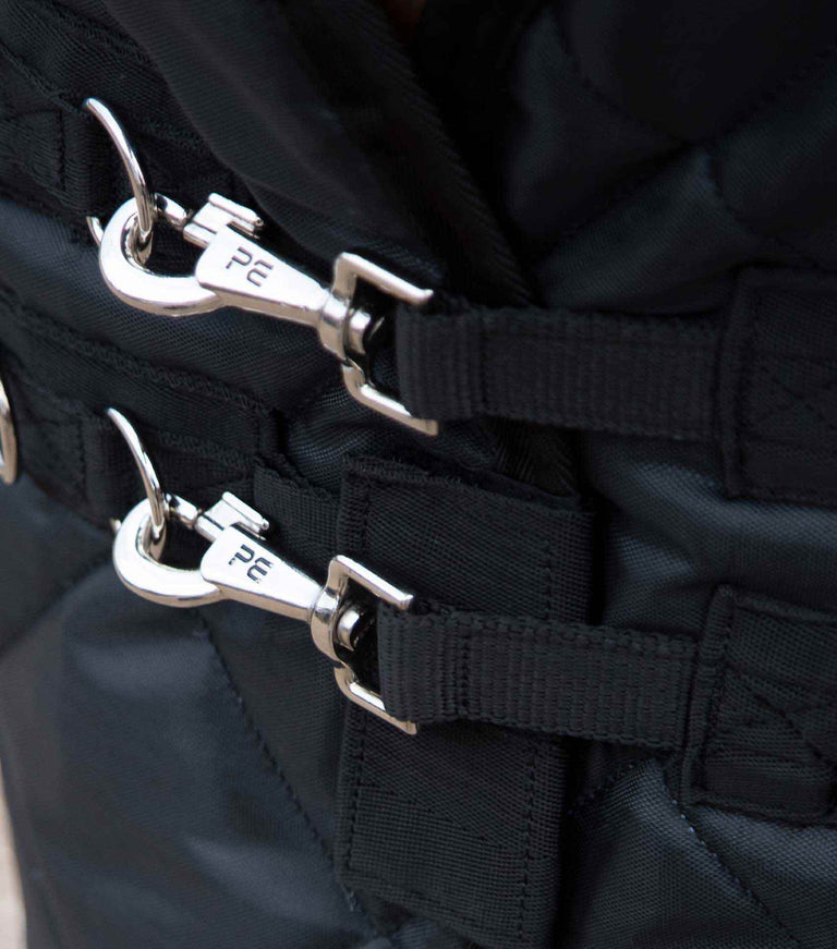 Tuscan Stable Rug 200g