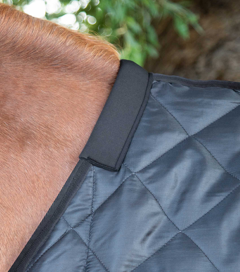 Tuscan Stable Rug 200g