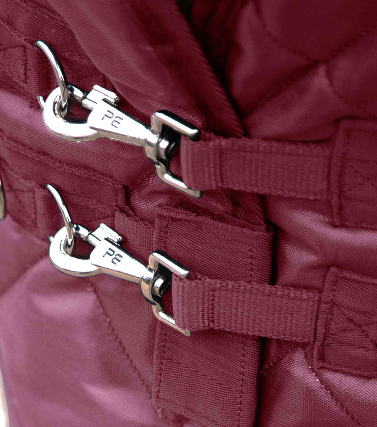 Tuscan Stable Rug 200g