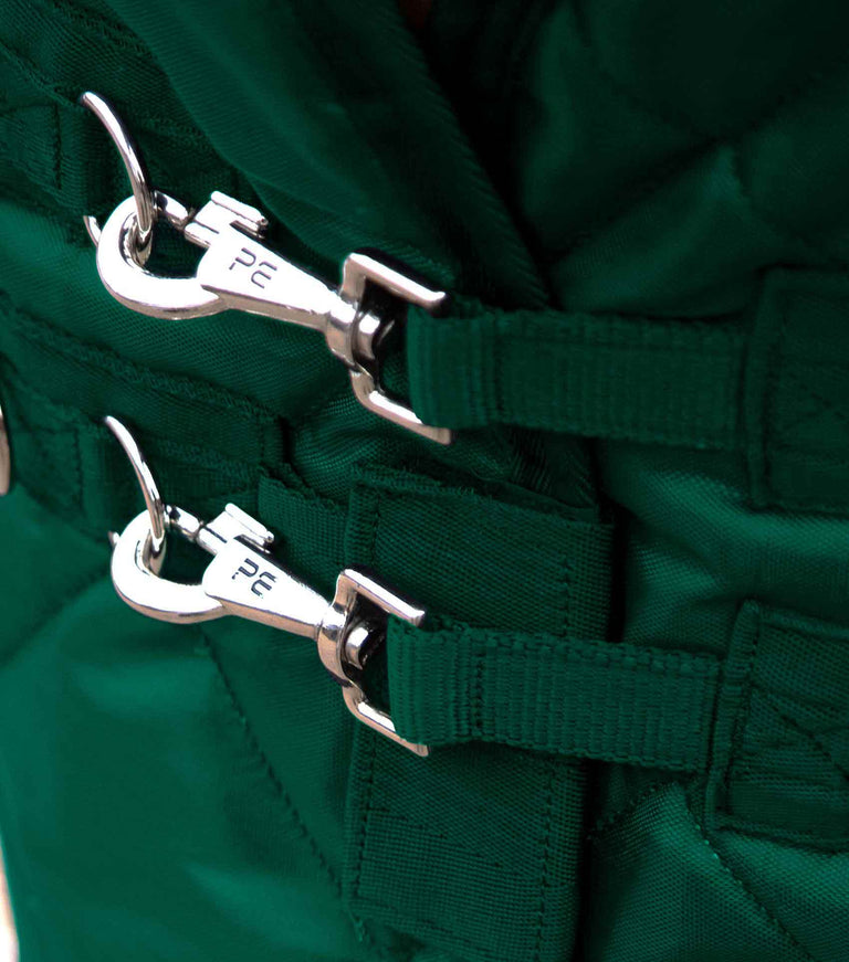 Tuscan Stable Rug 200g