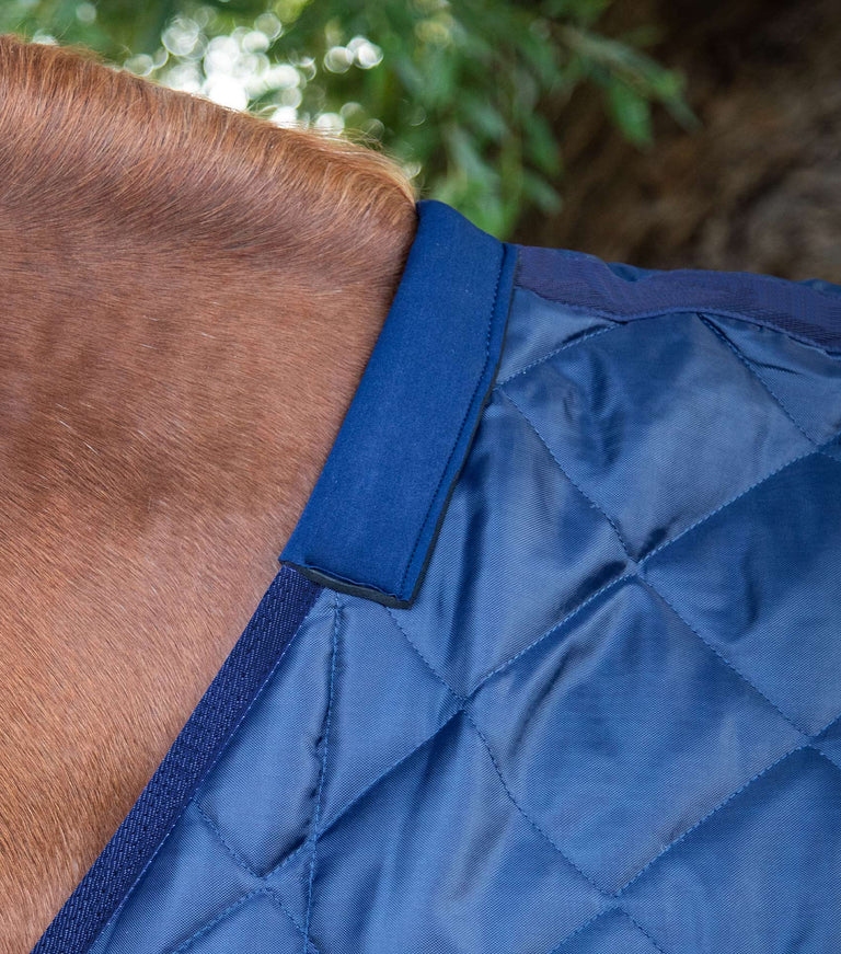 Tuscan Stable Rug 200g