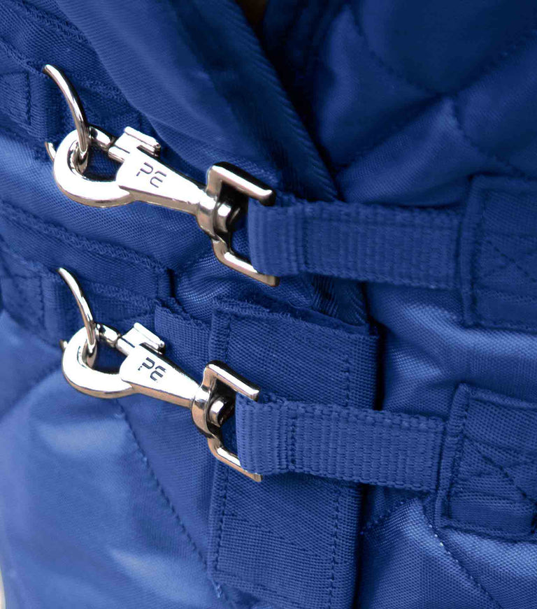 Tuscan Stable Rug 200g